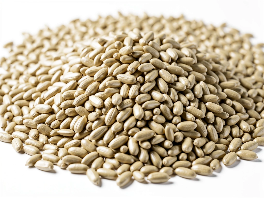 Lebensmittelqualität